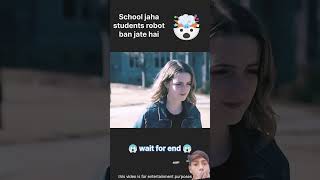 😱😱😱 #movie #whowillbemylifepartnerta #film #movieexplained #movierecap #horror #truedialogue