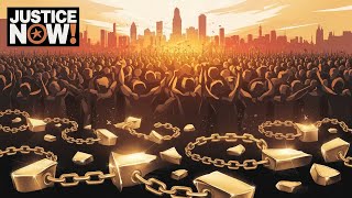 Community Leaders Share Secrets for Achieving Racial Justice!