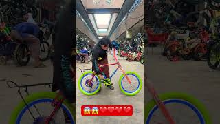 Viral video #cycling #automobile #fyp #trendingshorts #viralvideo #viralshort #unfrezzmyaccount #fyp