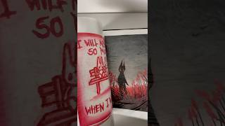 how do you store your drawings?