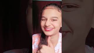 #marathisong #song #trending #trending #marathimusic #its_vaishu_133#dj #viral