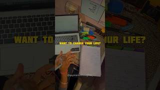 #aspirantsthoughts_ #motivation #dreambigstudyhard #studyadvice #informativereels #quotes #sscgl