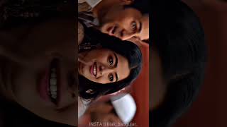 #shorts Mission Majnu status|| #statuswhatsapp