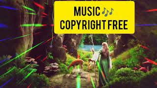 vlog background music free download | happy background music for YouTube videos contant