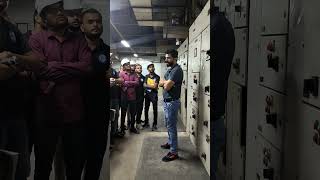 #skilledhindustan #technicaljobs #electrical #technicaljobs