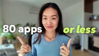 How to Land a Data Analyst Job in 80 Apps or Less
