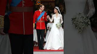 Top 10 Most Expensive Weddings in the World 2025 | Luxury Wedding Extravaganza #shorts