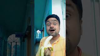 #banglafunnysong ❤️