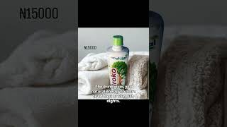Every man needs iroko African roots. #healthymindbodysoul #healthandwellness #wellness