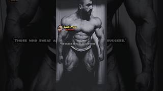 🔥 fire motivational quote!😱 #shorts #quotes #gym #motivation #motivationalquotes #aspireverse