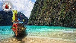 Best of Buddha Luxury Bar Summer Ambient Music 2018 Edition