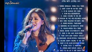 mp3music 2021 opm songs new mp3 song new toplisted