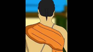 *_শুভ বিশ্বকর্মা পুজো। ❤️🥹_* #bangla #tranding #video #sorts #2025