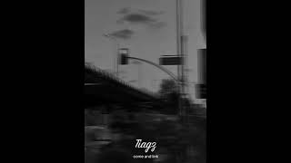 Tiagz - come and link (unrealized)