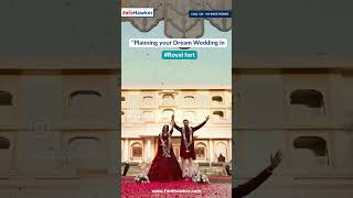 Book your wedding group travel with us!#DestinationWedding #GroupTravel  #IndianWedding