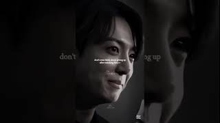 This video made me feel sick... #jungkook #motivation #emotional #aesthetic #viral #trends