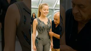 Her Body Opened Like A Machine – What Was Inside Shocked Everyone