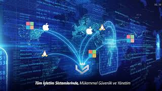 Gardiyan İşletim Sistemleri