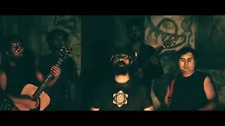 মানুষ ও মুখোশ | Manush O Mukhosh | Noyon Joler Gaan | নয়ন জলের গান