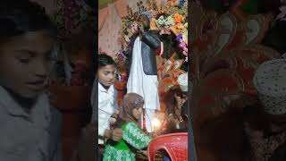 ma##a k#####e li###ye naat shari#fhs##jsjshs#####sss#####