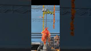 Like this subscribe plz #shortsfeed #trindinge #youtubeshorts #village #buddhakatha