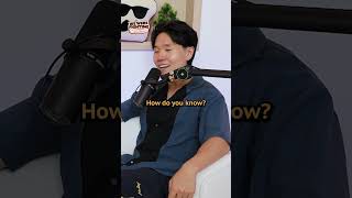 Toast wants to 1v1 therapists 👀 #wwfbt #wewerefightingbeforethis #podcastclips