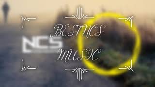 #stayhome#ncs#BestNcsMusic   Itro & Tobu - Cloud 9