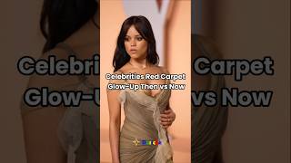 Celebrities Then VS Now!🫨#celebrity #celebrities #celebritygossip #celebritynews #shorts #fashion