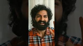 Trisha On The Rocks - Gujarati Movie | Dialogue Promo | Janki B, Ravi G, Hiten K | Krishnadev Y