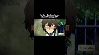 Full video on my channel  #bungosd #bsd #audioediting #audioeditingsoftware #itsbsd #editaudios #da