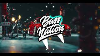 New Arabic Remix Song 2025 | Arabic Song | | Bass Boosted | Arabic Remix Songs today