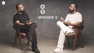 Lost ; Found | Episode-2 | Faheem Abdullah