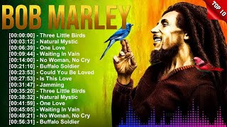Bob Marley – "One Love" and Other Powerful Songs That Still Echo Today 🎶💖