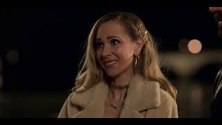 Ted Lasso S02E01 - Goodbye Earl - "Don't you dare settle for fine!"