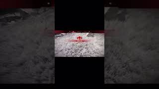 #apaxlegens 再アップ