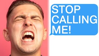 r/Pettyrevenge 詐欺電話に仕返しした