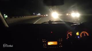 Kho Gaye Hum Kahan Status (Lofi-Mix)