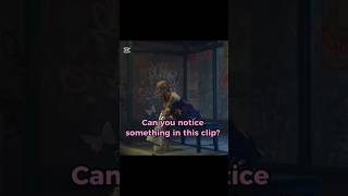 Do you get deja vu? #Rosé #dejavu #ROSÉisCOMING #ROSIEbyROSÉ #fyp #viral #ROSIEera #Rosie