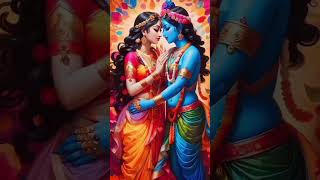 #radheradhe #radhakrishna #radhekrishna #radha #radharani #krishna #krishnalove #radheshyam #shorts