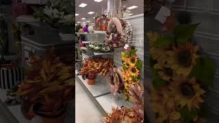 Let’s see what we find | #Ross | #Marshall’s | #HomeGoods | #TJ Maxx 2023 Shopping  #shopwithme