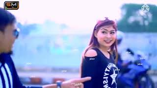 song status #bangla_black_screen #female