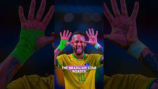 Top 5 footballers with most followers on Instagram. #football #mostfollowed #busquets #kaminski