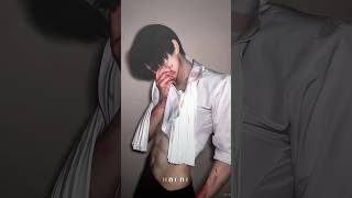 Levii 😻#leviackerman #leviackermanamv #attackontitanedit #attackontitanseason4 #fypp #shortvideo