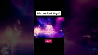 #rappers #musicianslifestyle