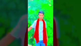 tuntunYadav ka song #trandingstatus #shortsfeed #love #newstatus #comedy #virelstatus2021 #love