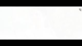 ভালোবাসি শুধুতোমাকে
