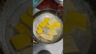 new viral most useful kitchen tip#newkitchenhacks #kitchenhacksandtricks#shorts #shortviral