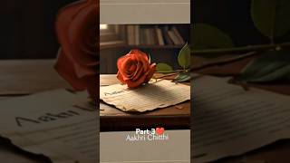 kahani#new#trendingshorts#trending#youtubeshorts#youtube#animation#motivation#kahani#best#viralshort