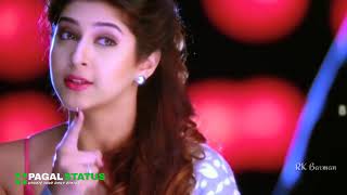 😘Kissing WhatsApp status video Romantic video status