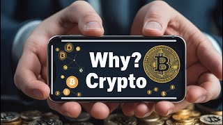 Crypto Wealth